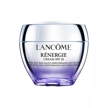 Lancôme Rénergie Cream SPF20 50ml | apothecary.rs