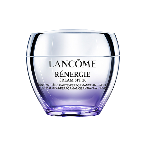 Lancôme Rénergie Cream SPF20 50ml | apothecary.rs