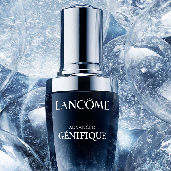 Lancôme Advanced Genifique serum za lice 30ml