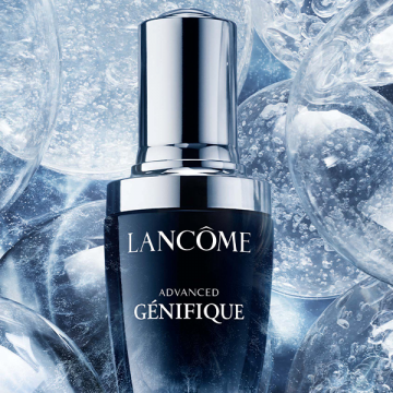 Lancôme Advanced Genifique serum za lice 75ml