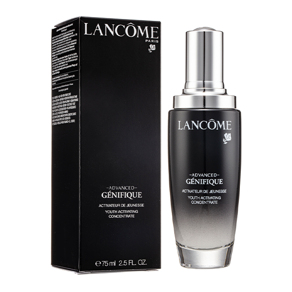 Lancôme Advanced Genifique serum za lice 75ml