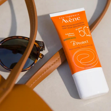 Eau Thermale Avène SPF50+ B-Protect 30ml | apothecary.rs