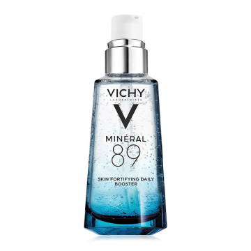Vichy Minéral 89 50ml - 1