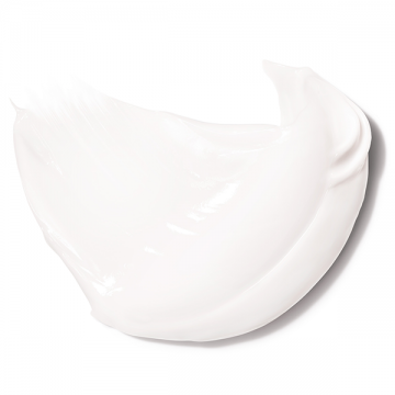 Clarins Masvelt Advanced Body Shaping Cream 200ml | apothecary.rs