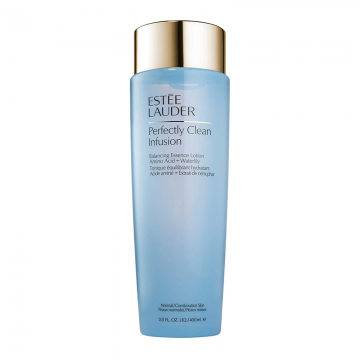 Estée Lauder Perfectly Clean Infusion 400ml | apothecary.rs