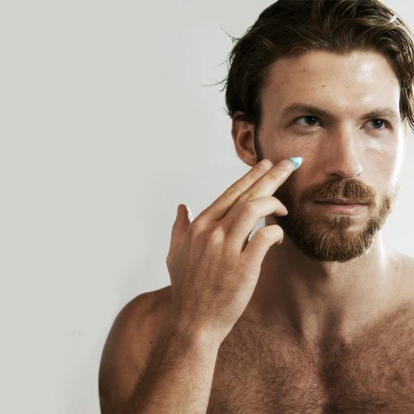L'Oréal Men Expert Hydra Energetic hidratantna krema za lice protiv umora 50ml | apothecary.rs