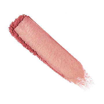 Armani Luminous Silk Glow Blush (N°50 Euphoric - Peachy Pink) 3.6g | apothecary.rs