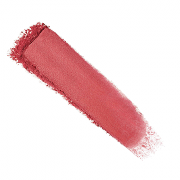 Armani Luminous Silk Glow Blush (N°40 Mania - Coral Red) 3.6g | apothecary.rs