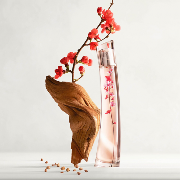 Kenzo Flower Ikebana Eau de Parfum 40ml | apothecary.rs