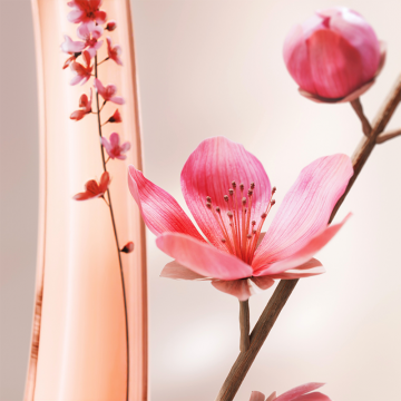 Kenzo Flower Ikebana Eau de Parfum 75ml | apothecary.rs