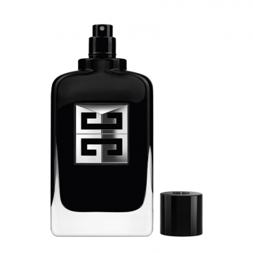 Givenchy Gentleman Society Eau de Parfum 60ml | apothecary.rs
