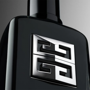 Givenchy Gentleman Society Eau de Parfum 100ml | apothecary.rs