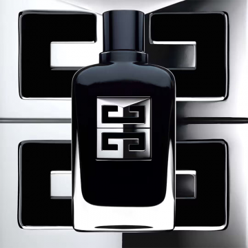Givenchy Gentleman Society Eau de Parfum 100ml | apothecary.rs