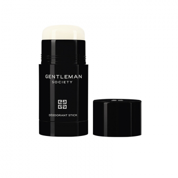 Givenchy Gentleman Society Deodorant Stick 75ml | apothecary.rs