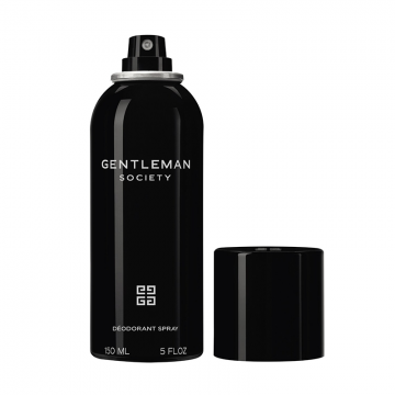 Givenchy Gentleman Society Deodorant Spray 150ml | apothecary.rs