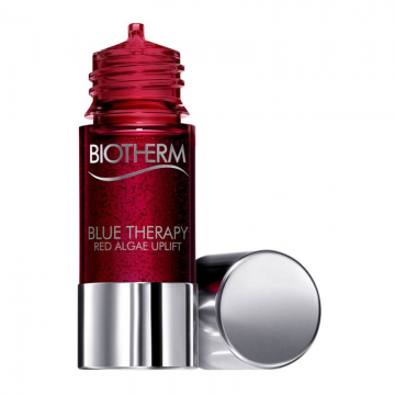 Biotherm Blue Therapy Red Algae Uplift Intensive Cure 15ml