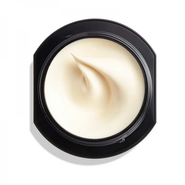 Shiseido Men Total Age Defense Skin Empowering Cream 50ml | apothecary.rs