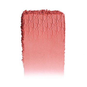 Dior Rosy Glow Blush (N°12 Rosewood) 4.4g | apothecary.rs