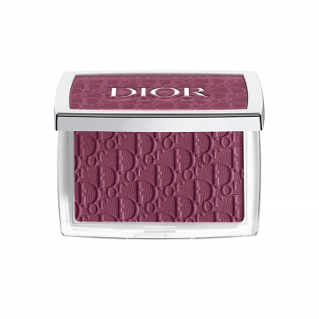 Dior Rosy Glow Blush (N°006 Berry) 4.4g | apothecary.rs