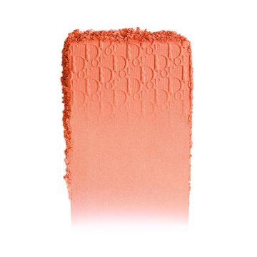Dior Rosy Glow Blush (N°004 Coral) 4.4g | apothecary.rs