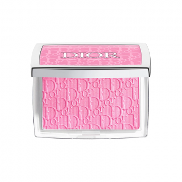 Dior Rosy Glow Blush (N°001 Pink) 4.4g | apothecary.rs
