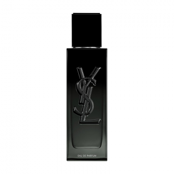 YSL Yves Saint Laurent MYSLF Eau de Parfum 40ml | apothecary.rs