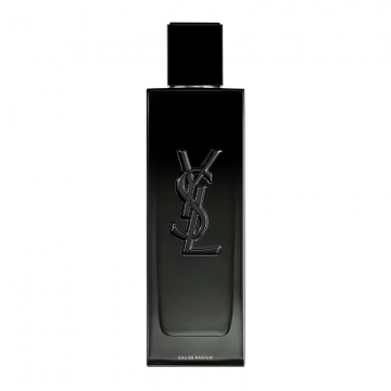 YSL Yves Saint Laurent MYSLF Eau de Parfum 100ml | apothecary.rs