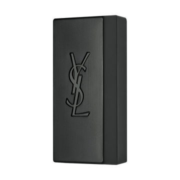 YSL Yves Saint Laurent MYSLF Cleansing Bar 100g | apothecary.rs