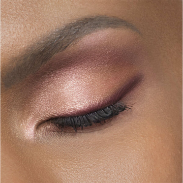 Dior Diorshow 5 Couleurs Couture Eyeshadow Palette (N°743 Rose Tulle) 7g | apothecary.rs