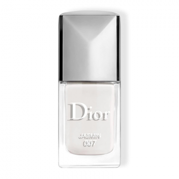 Dior Vernis Limited Edition (N°007 Jasmin) 10ml | apothecary.rs