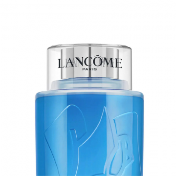 Lancôme Tonique Douceur losion za lice 200ml | apothecary.rs