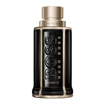 Boss The Scent Magnetic Eau de Parfum 100ml | apothecary.rs