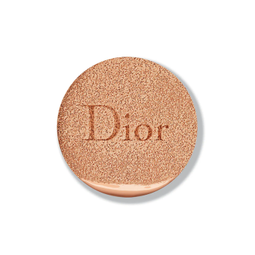 Dior Capture Dreamskin Moist & Perfect Cushion SPF50 PA+++ (N°10 Ivory) 2x15g | apothecary.rs