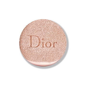 Dior Capture Dreamskin Moist & Perfect Cushion SPF50 PA+++ (N°00 Non-Tinted) 2x15g | apothecary.rs