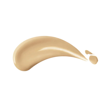 Shiseido RevitalEssence Skin Glow Foundation SPF30 (N°340 Oak) 30ml | apothecary.rs