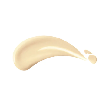 Shiseido RevitalEssence Skin Glow Foundation SPF30 (N°120 Ivory) 30ml | apothecary.rs