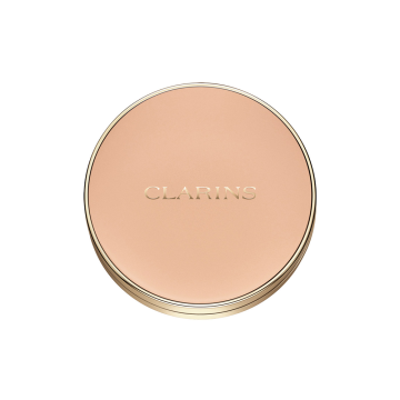 Clarins Ever Matte Compact Powder (N°03 Light Medium) 10g | apothecary.rs