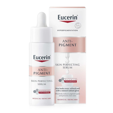 Eucerin Anti-Pigment Skin Perfecting Serum 30ml | apothecary.rs