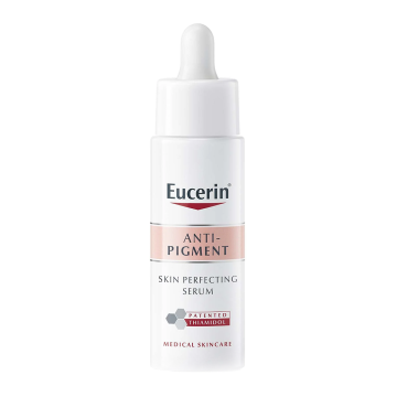 Eucerin Anti-Pigment Skin Perfecting Serum 30ml | apothecary.rs