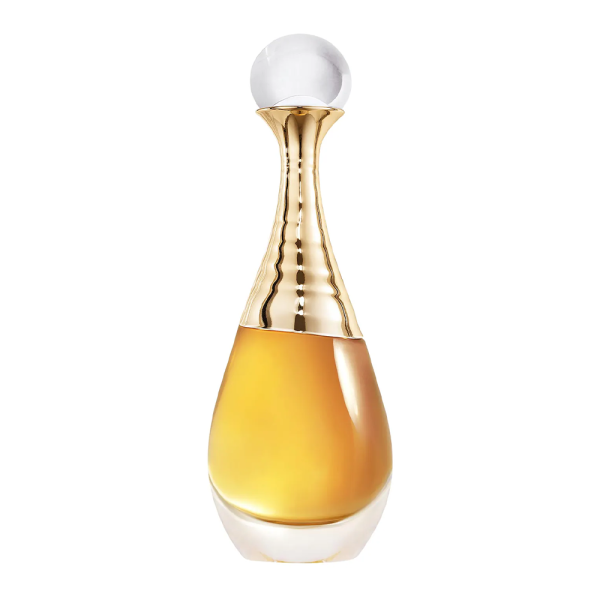Dior J'adore L'Or Essence de Parfum 50ml | apothecary.rs