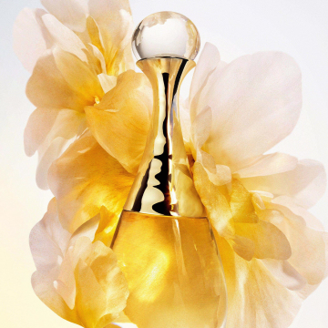 Dior J'adore L'Or Essence de Parfum 50ml | apothecary.rs
