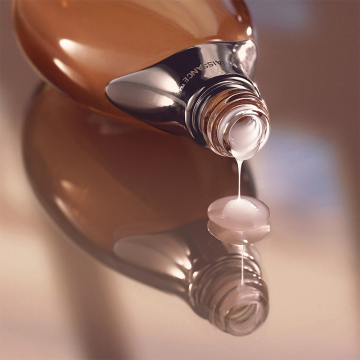 La Mer Genaissance de la Mer™ The Serum Essence The Infused Lotion 150ml | apothecary.rs