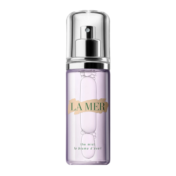 La Mer The Mist 100ml | apothecary.rs