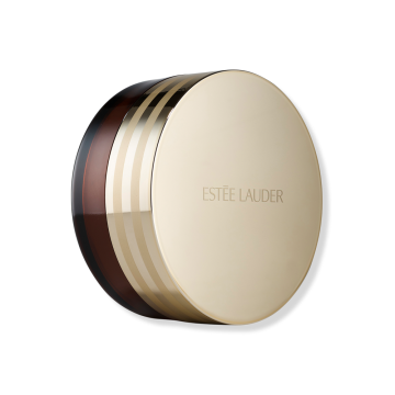 Estée Lauder Advanced Night Cleansing Balm Cleanser with Lipid-Rich Oil Infusion 70ml | apothecary.rs