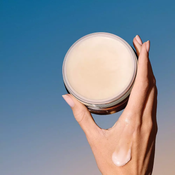 Estée Lauder Advanced Night Cleansing Balm Cleanser with Lipid-Rich Oil Infusion 70ml | apothecary.rs