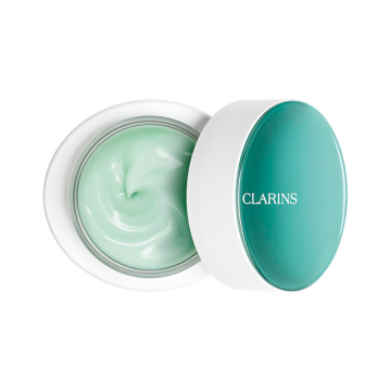 Clarins Cryo-Flash Cream-Mask 75ml | apothecary.rs