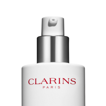 Clarins Bright Plus Dark Spot-Targeting Moisturizing Emulsion 75ml | apothecary.rs