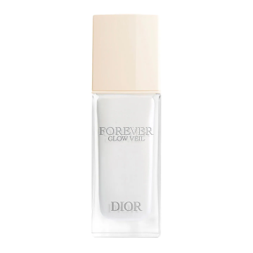 Dior Forever Glow Veil 30ml | apothecary.rs