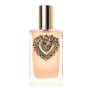 Dolce & Gabbana Devotion Eau de Parfum 100ml | apothecary.rs