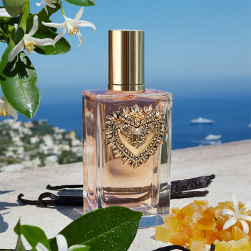 Dolce & Gabbana Devotion Eau de Parfum 100ml | apothecary.rs